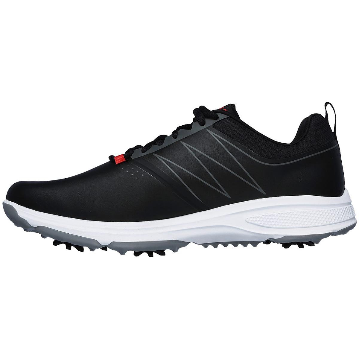 skechers go golf torque golf shoes 54541